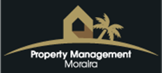 Property Management Moraira